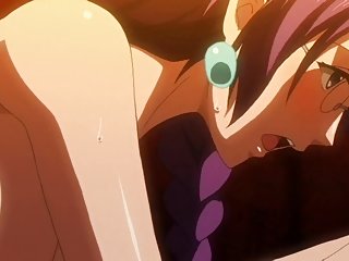 Наташа відтанула в обіймах симпатяги, і навіть наважилася розстебнути блузку, демонструючи кавалеру разбухающую на очах груди. Ерік вхопився за гарячі соски, поцілував спокусницю, а потім показав багряно-шоколадний член. Таких розмірів майбутній дипломований фахівець з туризму не зустрічала! Дорогенька почала пестити штуковину ротом, але цього було мало. Тоді вона обхопила шкіряний шворінь двома руками, намагаючись не залишати без уваги мішечок з яйцями. Сучка завелася під час мінету настільки, що примудрилася закінчити, як тільки Ерік увійшов до неї з місіонерської позиції, другий оргазм настав від несподіваної стимуляції клітора, третій просто порвав беззахисну дівчину бурею невимовних емоцій, що вибухнули в тендітному тілі.