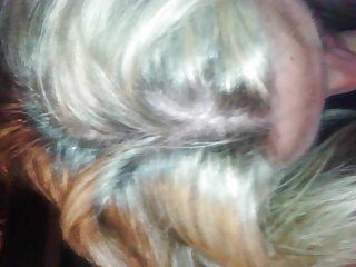 Топ порно зірок тітка нареченої наречена Анна nazaryeva порно фото