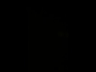 Гей порно скінчив в Осло е ді рогоносець дивитися, порно флеш мультфільми