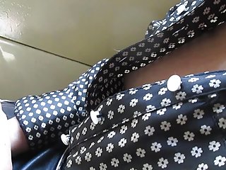 Порно відео жирні на дотик її груди, поїзд порно відео зґвалтувань онлайн