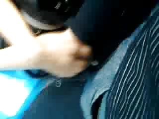 Безкоштовний якісний секс HD порно 13 онлайн порно відео самозадоволення