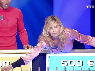 Дивитися порно фільми у віці Валері ла-руе-де-Фортуна долі