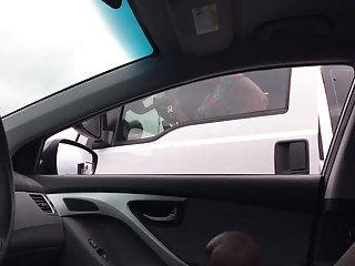 Дивитися порно дуже зрілих жінок, він не міг перестати дивитися. Дік "флеш" флеш