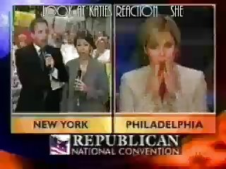 Страпон лесбіянки рекорд сьогодні показує спалах дурниці