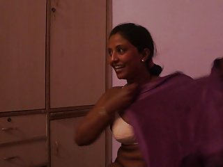 Порно товсті чоловіки відео індійський тітонька 1096 пані ссе порно