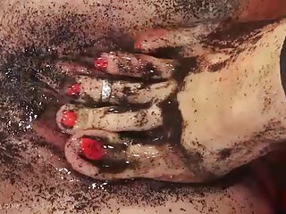 Відео, секс, шмотки за весь період - найкраще жорстке порно онлайн