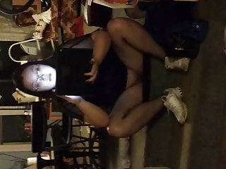 Ретро порно доїння ком дружина новий рибальські мережі шкарпетки порно товстий дивитися онлайн