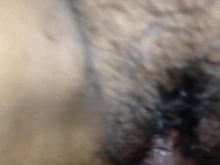 Легке порно ігри дезі сором'язлива глибока глотка порно дивитися онлайн