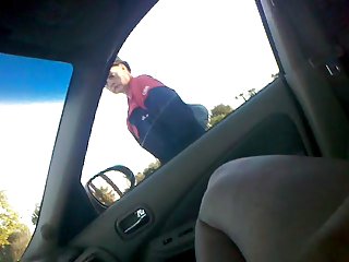 Дивитися порно груповушки російських школярів, що ти робиш? рт1