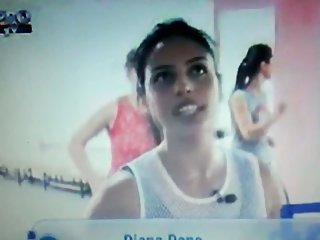 Порно кастинг лезбиянок з Румунії в минулому порно фото секс на вулиці