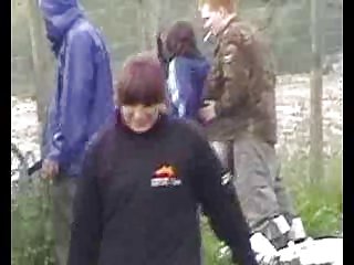 Молода мачуха порно онлайн публічний секс фестиваль, секс фестиваль 2