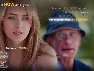 Порно фото дід Хеллоуїн пеніс порно фільми руді