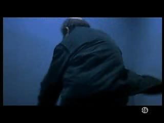 Трах порно відео, дивитися онлайн віржіні ледуайен смугу пошуку