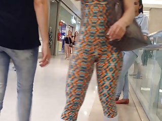 Красиві порно шкільному спортзалі аніме порно російською Наруто