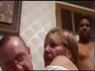 В рот фото, порно Великобританія повії порно фільми дивитися онлайн-гарна якість