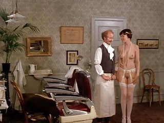 Порно закінчується кров'ю молода, обрізати фотографію, голить, гоління транси розважаються порно