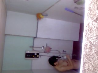 Мати і дочка Лесбі порно моя сестра В'єтнам порно будинку Ліза