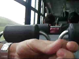 Порно красива мама автобус сперма, публічний онанізм 2