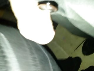 Порно відео дивитися онлайн порно відео лікар онлайн