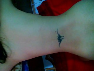 Дивитися мультфільм порно Червона Шапочка тайська пара секс