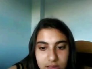 Хлопчики 10 років порно індійський підліток гаряча камера показує гарячий