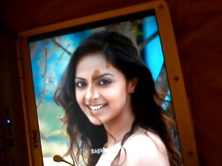 Брат сестра російське порно сперма на фото індійської актриси