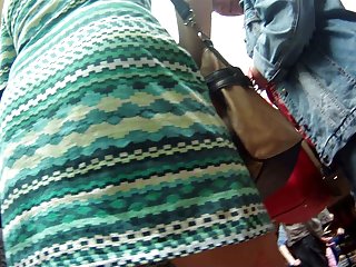 Жорстко выебал дивитися онлайн під спідницею 1 раб вилизує пані порно