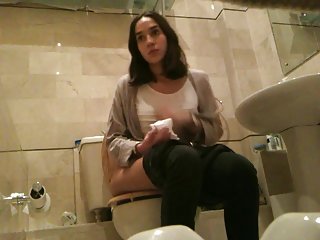 Прихована камера туалет, прихована туалет порно, копро pising онлайн