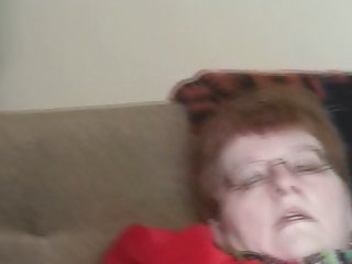 Моя повія, щоб отримати в 3 рази батько. грати порно геї ігри