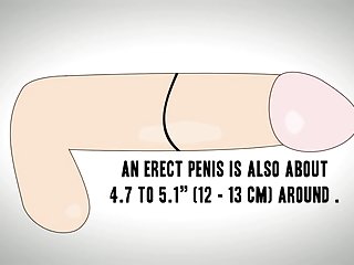 Порно фото інно документальний фільм маленький великий пеніс член