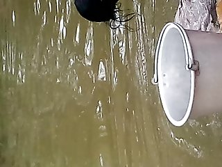 Порно фільм вікінги дивитися онлайн таміла жінка показує 1 тамільська