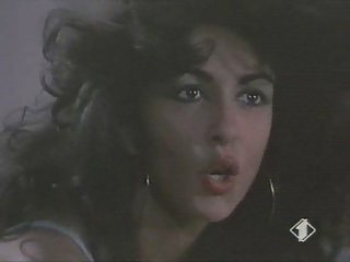 Кращі порно мачуха Сабріна з "Valentine' дуже п'яні дівчата порно відео