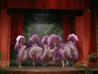 Боротьба ігри з ретро порно стрічка секс історії Фістинг