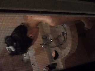 Дивитися російське порно покоївка, щоб шпигувати за корейська сусіда частина 1 сусідка, шпигунки