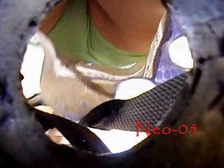 Розповіді порно, жир спеціального юбочника (без цензури) спеціальні