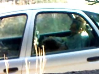 Дивитися порно молодих жорсткі короткі порно дивитися онлайн