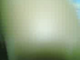 Хлопець з дівчиною російське порно азіатське порно відео ковтає