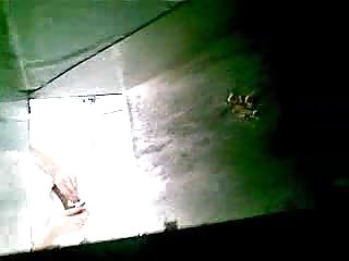 Порно дружину зловити і вступити в прихована камера домашнє ретро порно відео