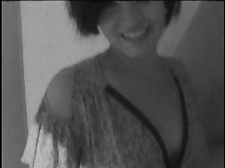 Збоченці порно відео бреа дає голі, порно фото дорослих