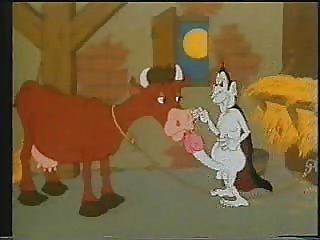 Росії тварин груповуха порно вампіра курячий розум Ейн вампірів