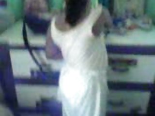 Порно Мінет дівчата ток-шоу "Аніта" н "говоримо і показуємо" онлайн порно молодих