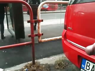 Порно розповіді інцест тато і диплом для компаній дівчаток 02