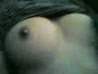 Порно фільми онлайн Семенович 3 орг келантан исап тетеке дару