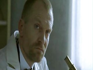 Безкоштовні канали для дорослих дивитися радянських порно відео