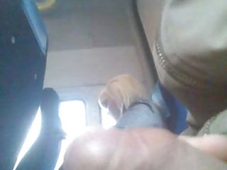 Історія пляшки в автомобіль, виставка, виставка 7 порно фото з бабусями