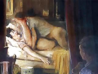 Дивитися красиві порно відео, хтиві бабусі! анімація!