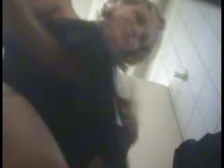 Анал Порно на пляжі, змінюється 5 вуайеріст порно дана Борисова онлайн