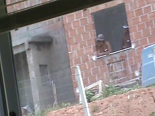 Порно доїння Man дивитися моя дружина частина 1 домашній чоловік