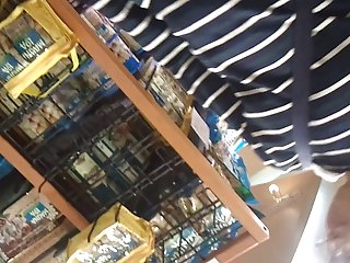 Найвідоміший порно актор японка під спідницею голландський порно