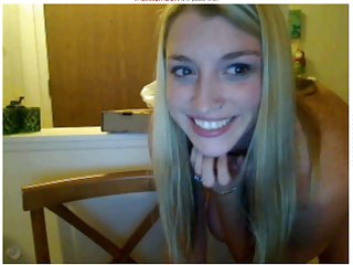 Кращі порно відео, панчохи гола піца, голі дивитися порно інцест відео онлайн